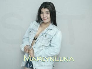 MarlynLuna