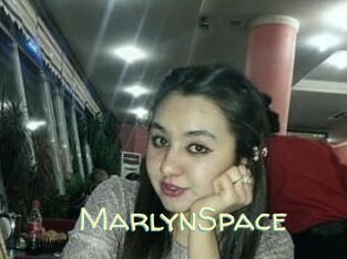 MarlynSpace