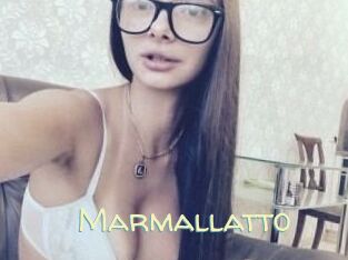 Marmallatto