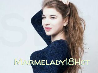 Marmelady18Hot