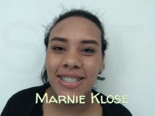 Marnie_Klose Sexy Tchat