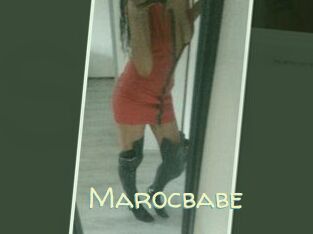 Marocbabe