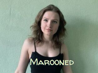 Marooned