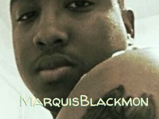 Marquis_Blackmon