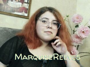 MarquiseReeves