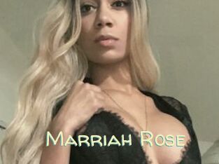 Marriah_Rose