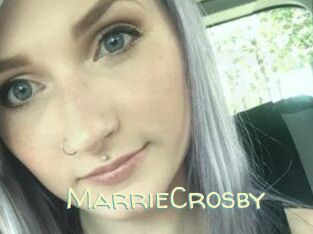 Marrie_Crosby
