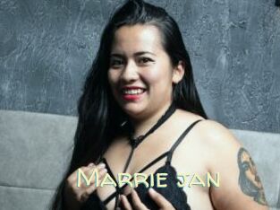Marrie_jan