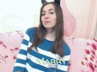 Marry