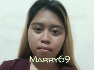 Marry69