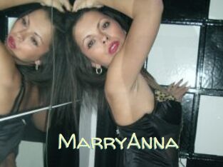 MarryAnna