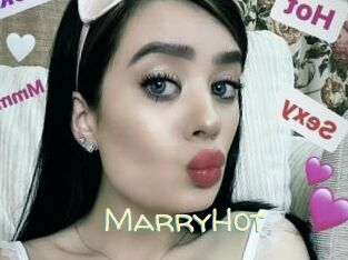 MarryHot