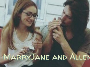 MarryJane_and_Allen