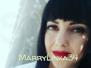 MarryLinka34