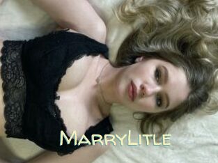MarryLitle