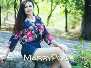 MarryPolly