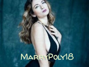 MarryPoly18
