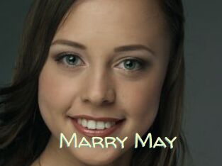 Marry_May