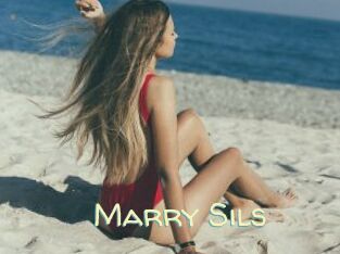 Marry_Sils
