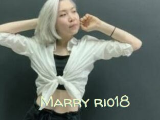 Marry_rio18