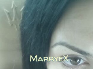 MarryeX