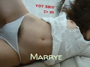 Marrye_