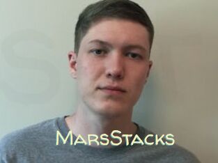 MarsStacks