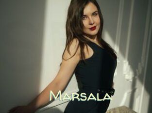 Marsala