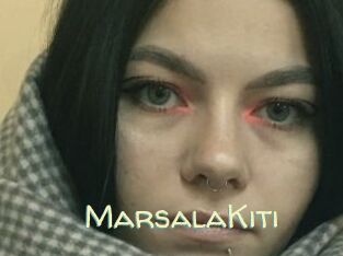 MarsalaKiti