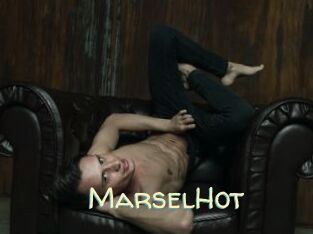 MarselHot