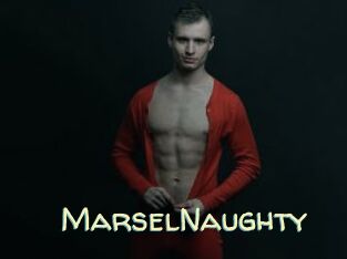 MarselNaughty