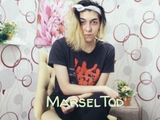 MarselTod