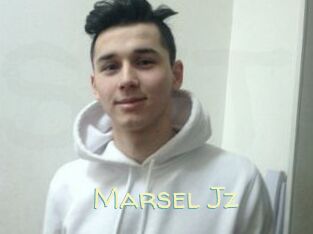 Marsel_Jz