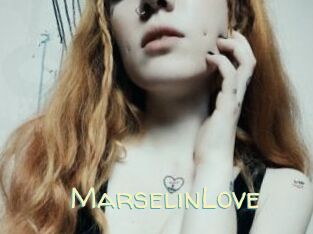 MarselinLove