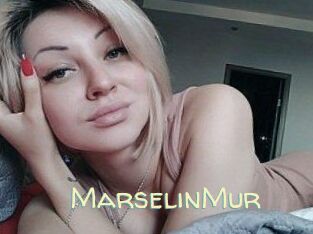 MarselinMur