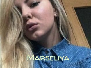 Marseliya
