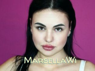 MarsellaWi Sexy Tchat