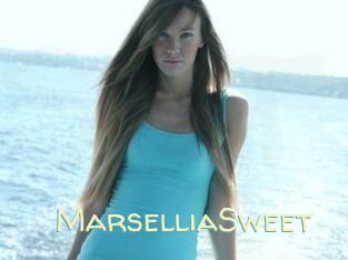 MarselliaSweet
