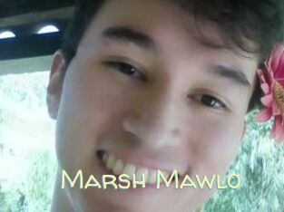 Marsh_Mawlo