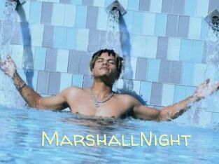 MarshallNight