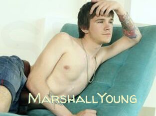 MarshallYoung