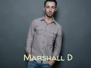 Marshall_D
