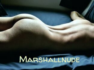 Marshallnude Sexy Tchat