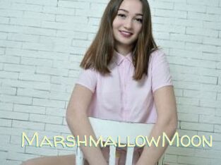 MarshmallowMoon