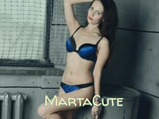 MartaCute