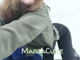 MartaCutie