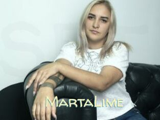 MartaLime