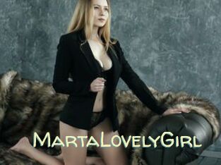 MartaLovelyGirl