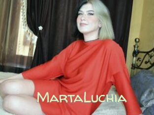 MartaLuchia