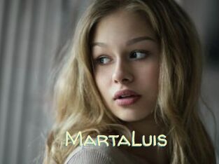 MartaLuis